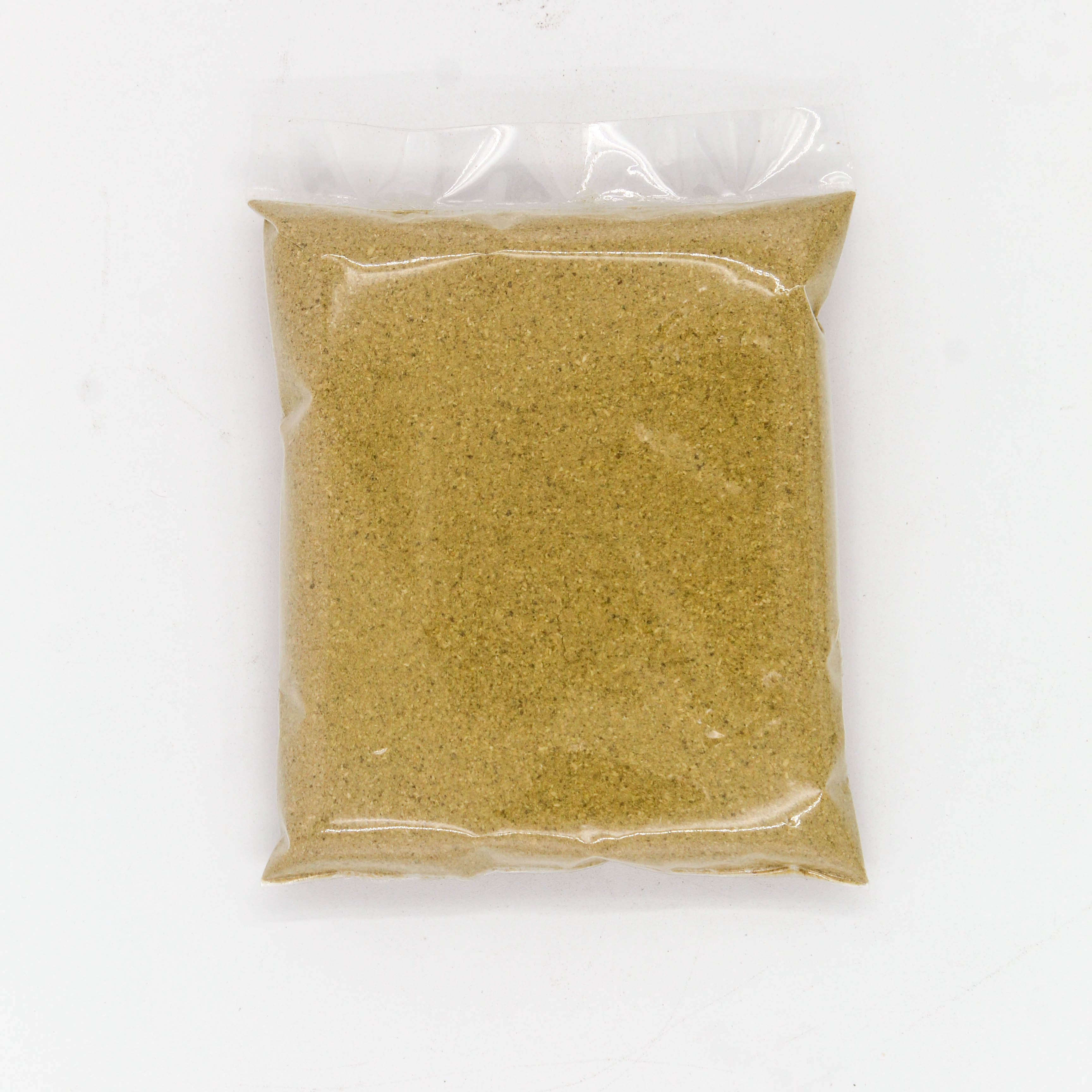 Dhaniya Powder 100g